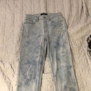 Calvin Klein Jeans